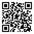 夜伴书城二维码