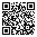 酷乐潮玩二维码