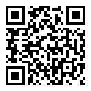 王国大战二维码