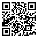 GM游戏社2.1版二维码