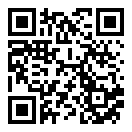 薇薇安和骑士二维码