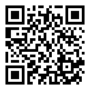 聚爆内修改版二维码