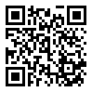 吟游战记国际服二维码