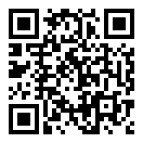 僵尸末日城市二维码