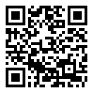 千岛小说去广告版二维码