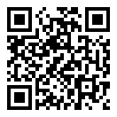 监理工程师准题库二维码