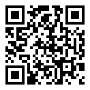 我这一拳下去二维码