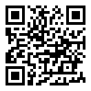 穷哈哈大乱斗二维码