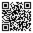 疯人院逃亡2二维码