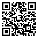 阅友小说二维码