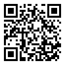 漫圈圈去广告版最新版二维码