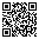 必修美图二维码