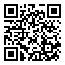 拉达越野驾驶	二维码