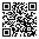 歌词获取器二维码