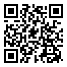 锯片的小机会二维码