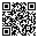 化象办公二维码