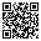 万能无线锁匙二维码