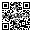 咕咚漫画旧版本二维码