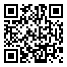 嘚色天气二维码