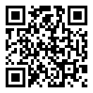 吃播培养无限金币钻石内购版二维码