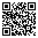 汇聚漫画二维码