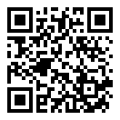 换肤大佬免费领皮肤版二维码