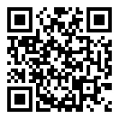 唐人影院二维码