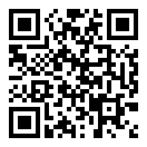 无极限飞车二维码