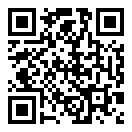 奶奶的菜谱手机版二维码