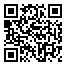 3D警车停车场二维码