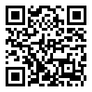 聚众省钱二维码