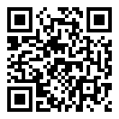 超级兔子便签二维码