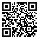 地牢规则怪谈二维码