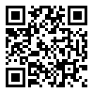 古埃及建设者二维码