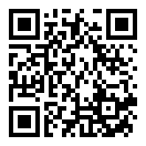 嗨淘全球二维码