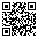 了不起的出租车司机二维码