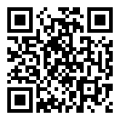 鸣潮测试服二维码