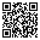 僵尸炮艇生存内置功能菜单二维码