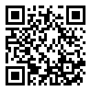 新36漫画二维码