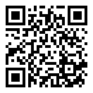 迷你煎饼大亨二维码