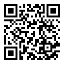 倾听画语免费版二维码