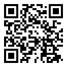 末日作战二维码