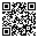 柚次元广播剧免费版二维码