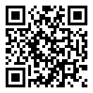 锋绘漫画二维码