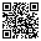 好漫6漫画下载免费二维码