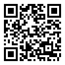 云彩天气二维码