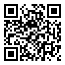 画质星最新版二维码