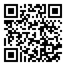 城市客运车模拟器二维码