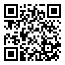 能源探索者二维码