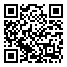 黑暗双子修改版二维码